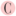 Cosette AU